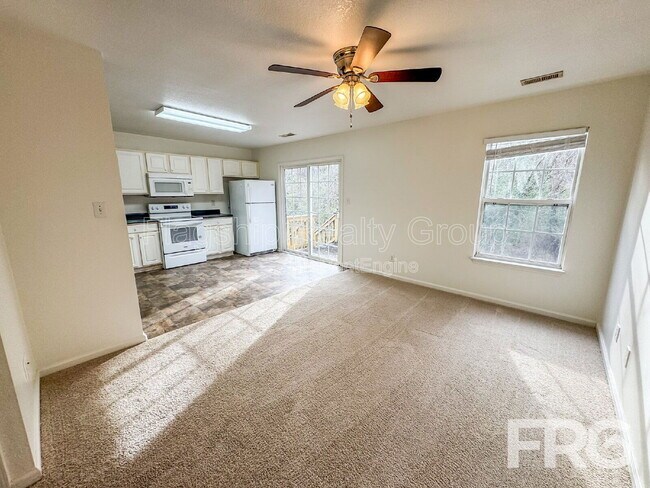 Building Photo - 4270 Williamsbrook Ln