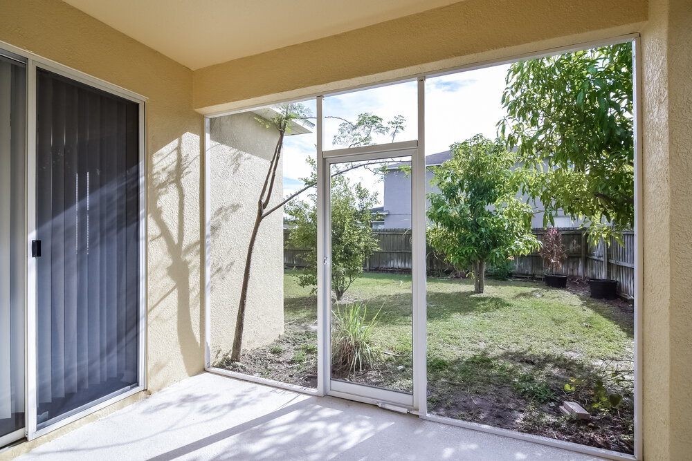 Building Photo - 8574 Deer Chase Dr