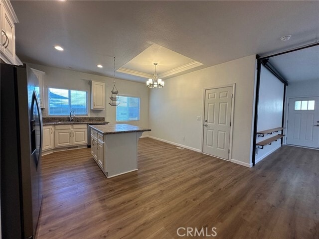 Building Photo - 1188 Aztec