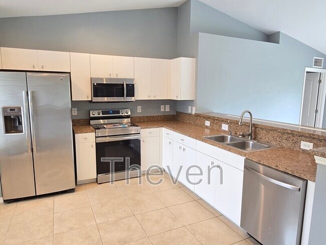 Building Photo - 2351 53rd St W