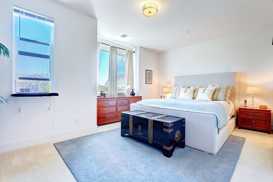 Building Photo - 7826 Civita Blvd