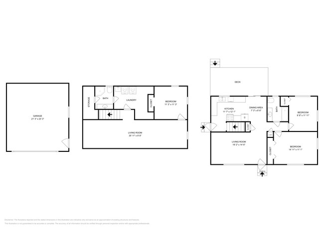 Building Photo - 6510 Hokah Dr