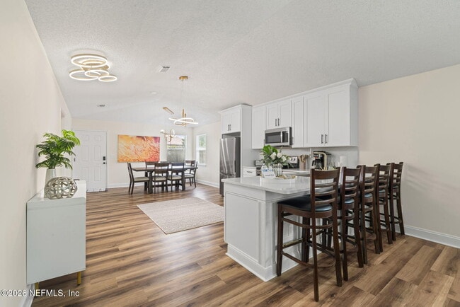 Building Photo - 2658 Sam Houston Pl