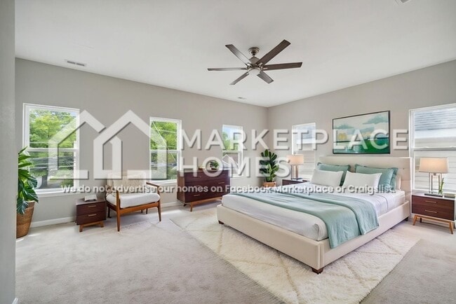 Building Photo - 2529 Tidewater Dr