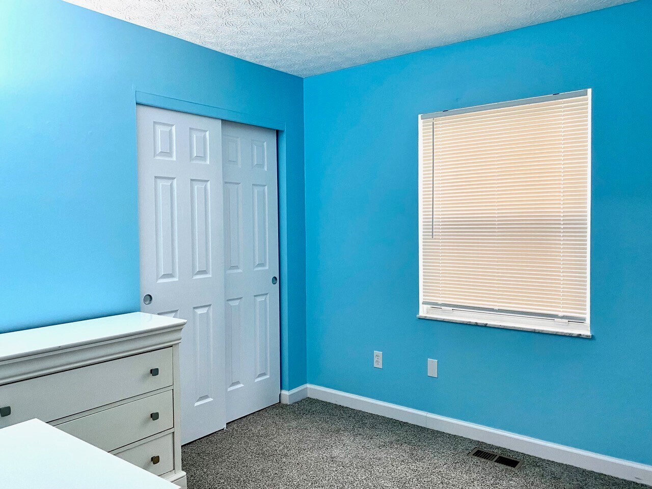 Building Photo - 4964 Abberton Ct