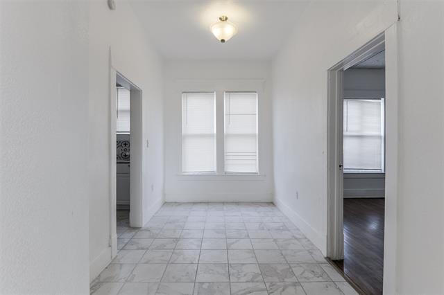 Building Photo - 3002 S Jennings St