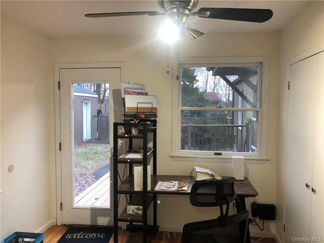 Building Photo - 1 Hadassah Ln