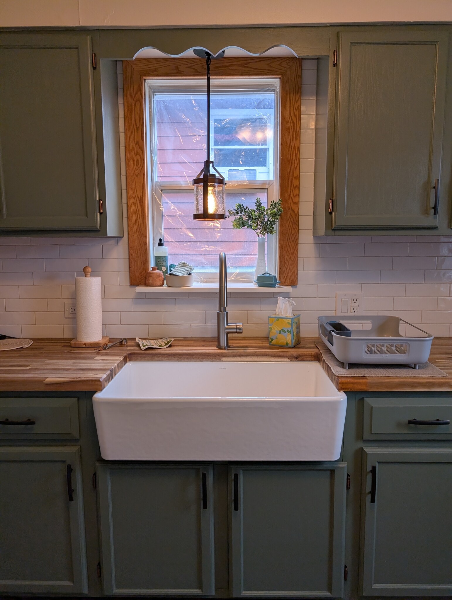 Building Photo - 601 N Front St