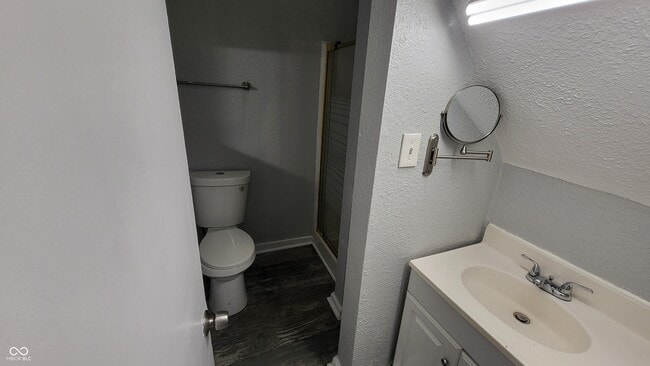 Building Photo - 1122 S Dearborn St