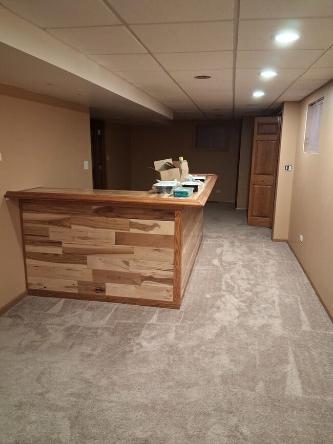 Building Photo - 1210 Diane Ln