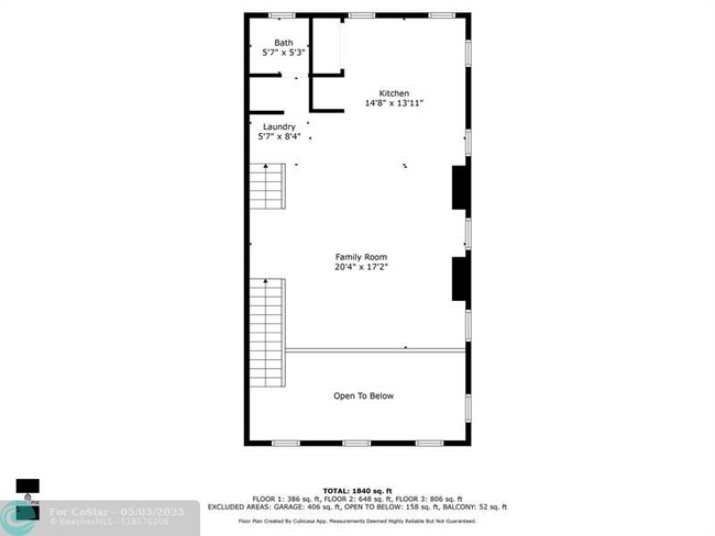 Building Photo - 816 SW 4th Ave