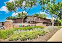 Building Photo - 1505 S Canford Cliffs Dr