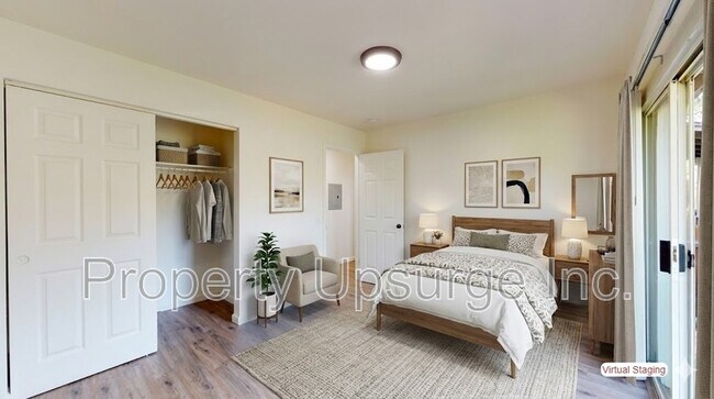 Building Photo - 3980 Churn Crk Rd