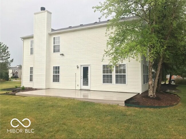 Building Photo - 12703 Courage Crossing