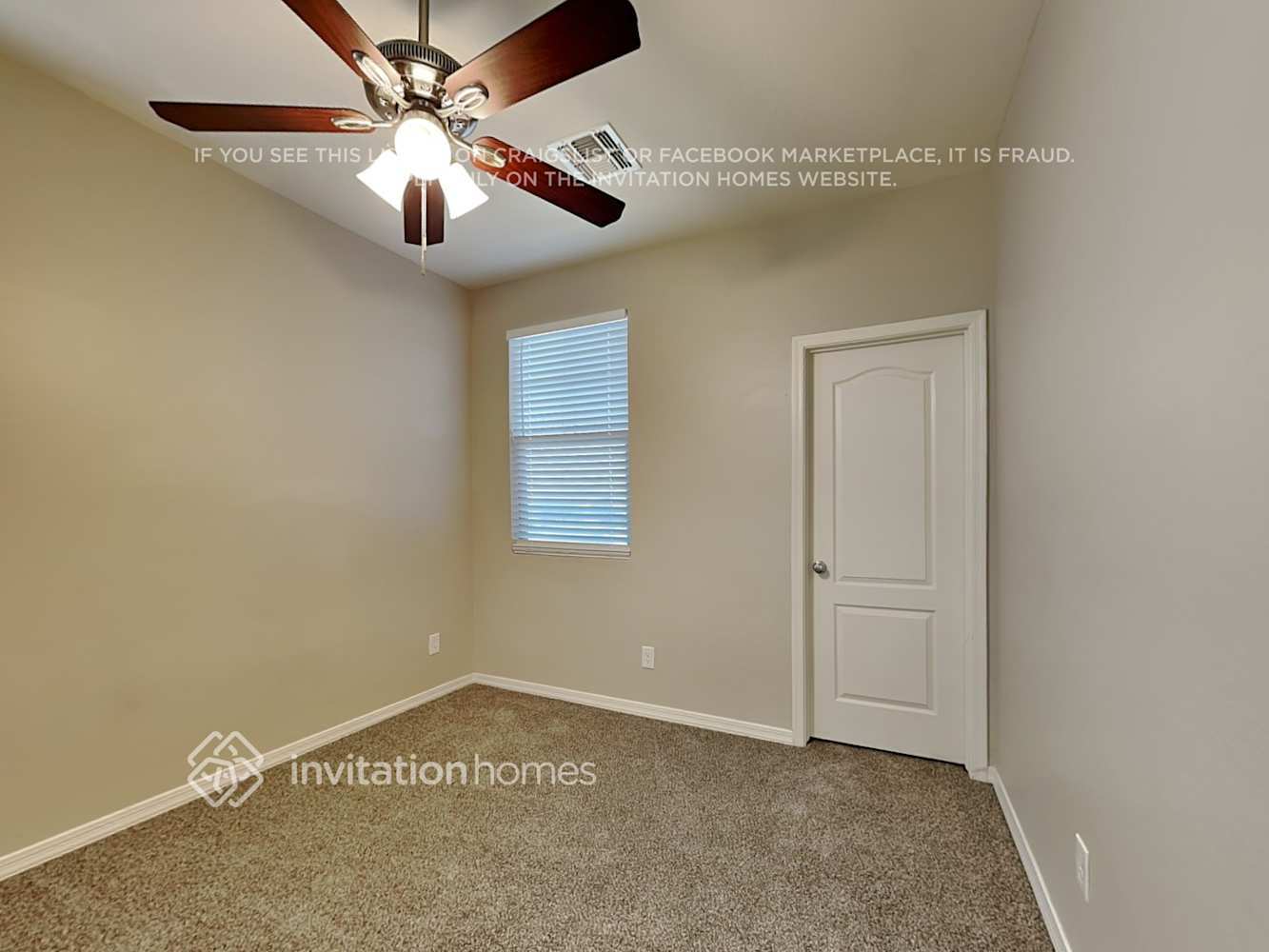 Building Photo - 19738 W Monroe St