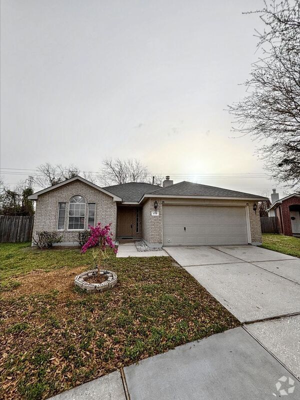 Building Photo - 4710 Kiowa Cir