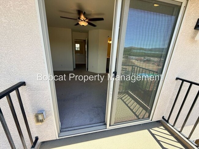 Building Photo - 1219 Correlli Ct