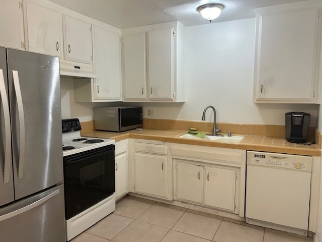 Building Photo - 2616 N Half Moon Dr