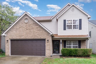 Building Photo - 533 Millpond Rd