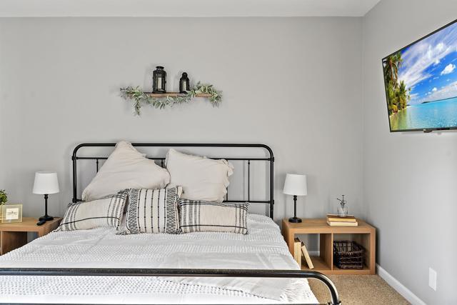 Building Photo - 3822 Enero Ct