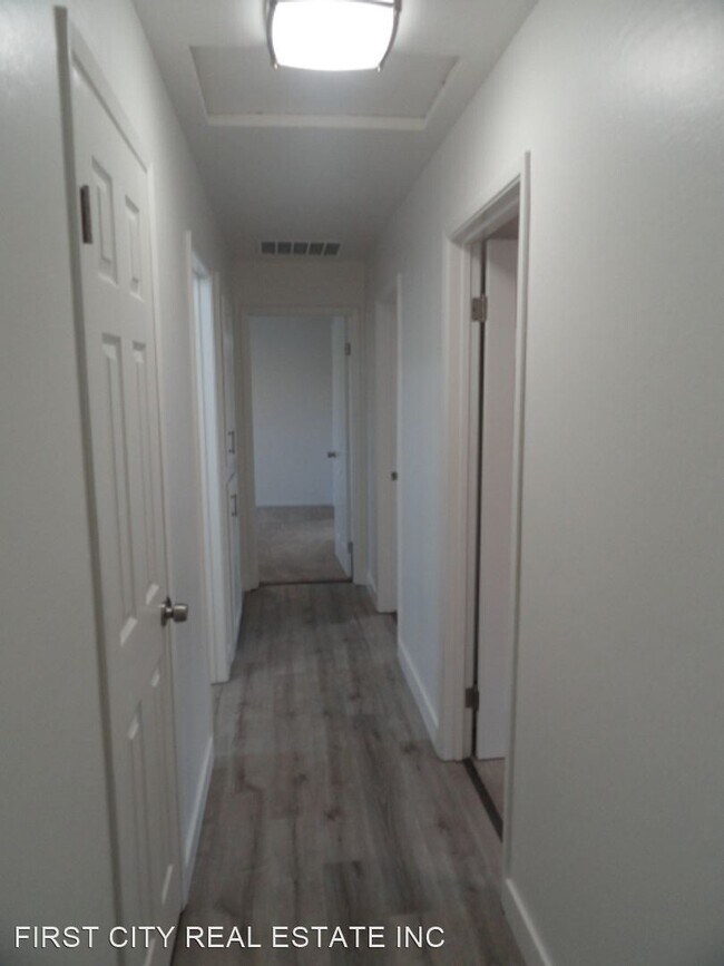 Building Photo - 3 br, 2 bath House - 129 Redondo Court