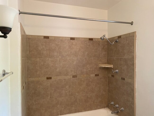 Building Photo - COMING SOON!  Beautiful 3 bedroom 2 bathro...