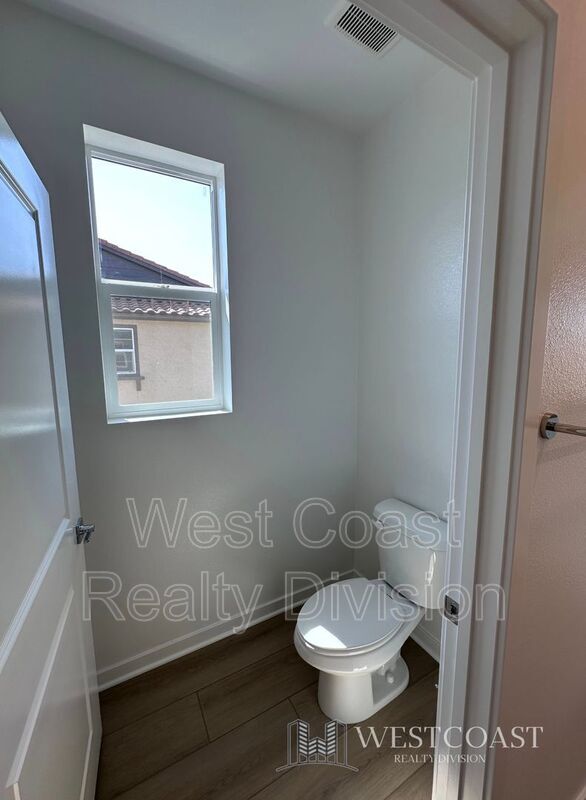 Building Photo - 5954 Catskills Ct