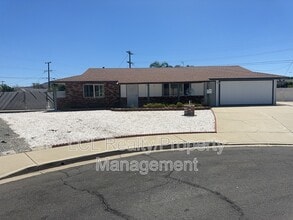 Building Photo - 28610 Pebble Beach Dr