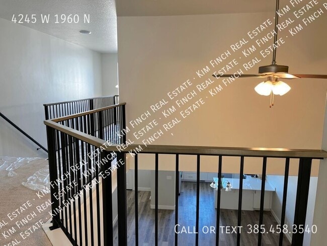 Building Photo - 4245 W 1960 N