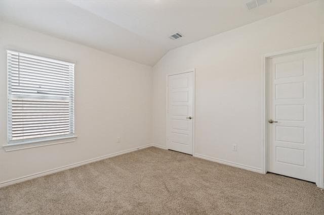 Building Photo - 7212 Raynor Pl