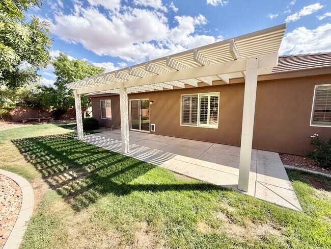Building Photo - 151 Gold Bullion Way