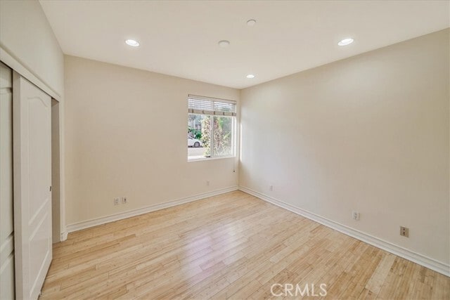 Building Photo - 2109 Vanderbilt Ln