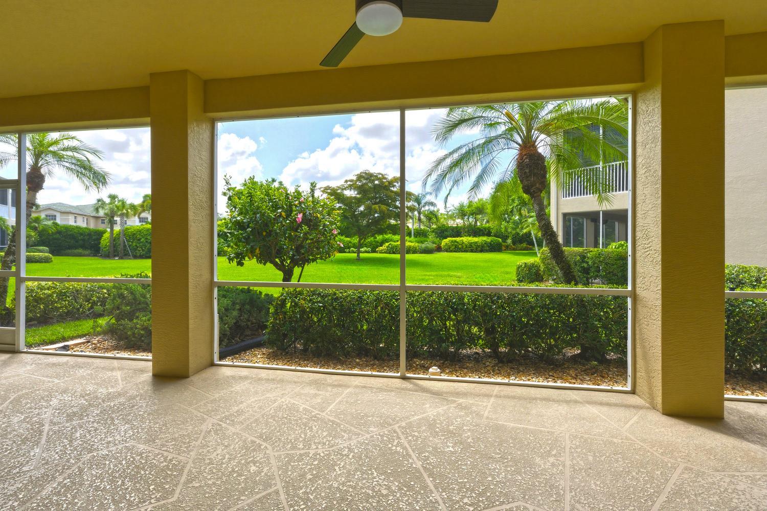 Building Photo - 658 Vintage Reserve Cir