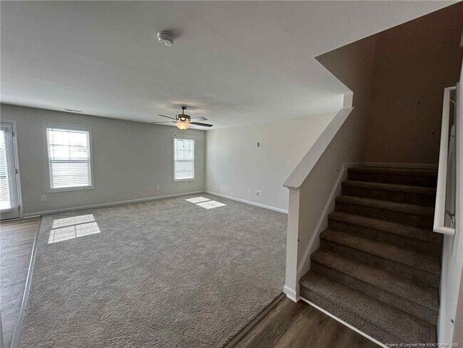 Building Photo - 2223 Roadster Pony Ln