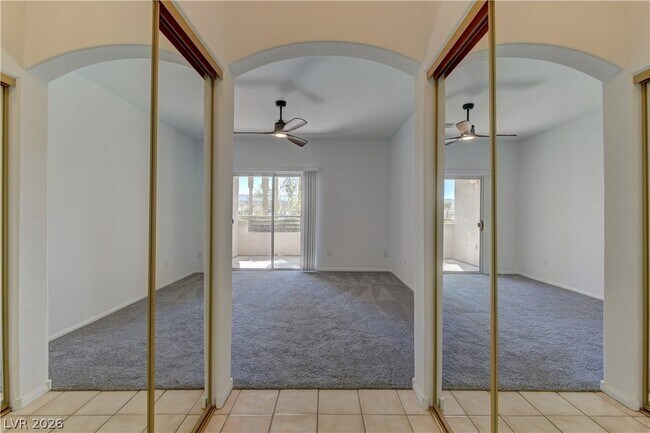 Building Photo - 3320 S Fort Apache Rd