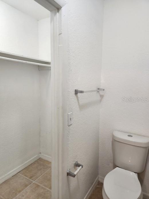 Building Photo - 6413 N 44th St
