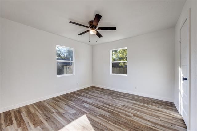 Building Photo - 300 Water St