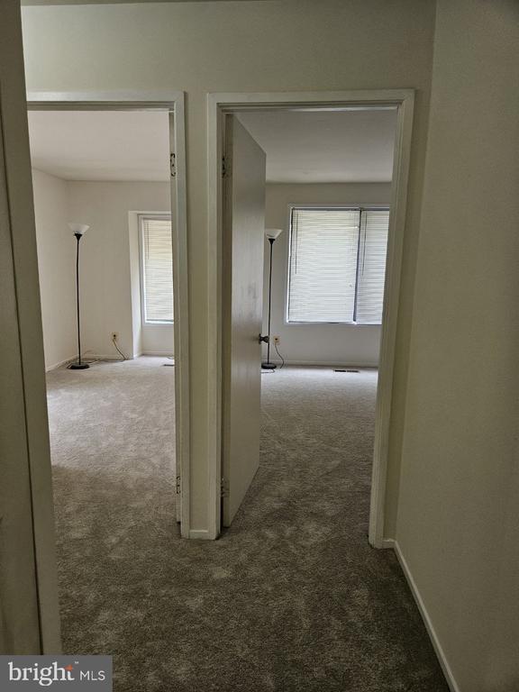 Building Photo - 9814 Brookridge Ct