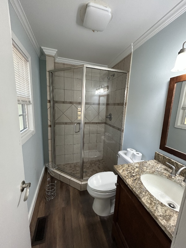 Building Photo - 5305 Tabor Ct