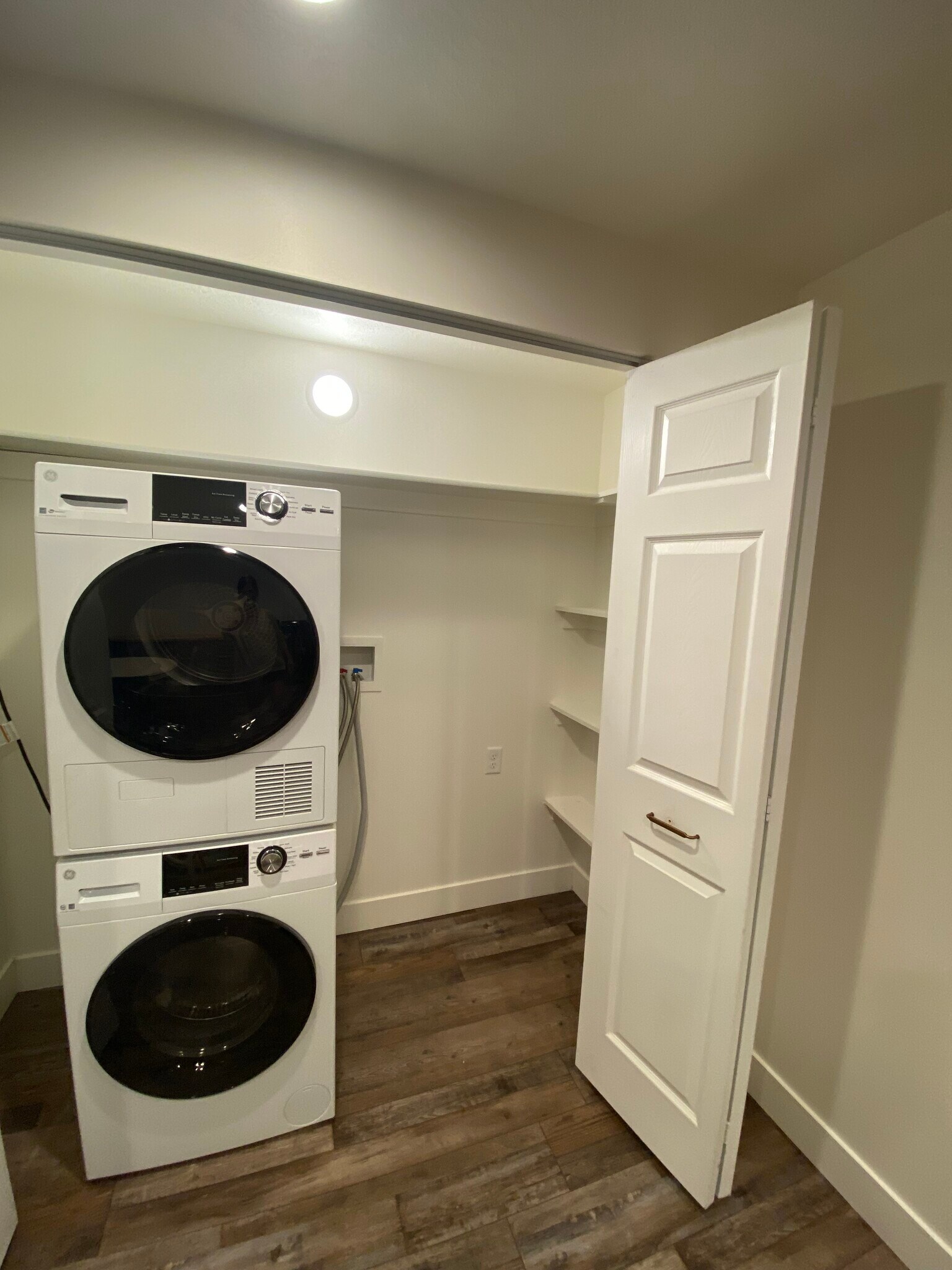 Building Photo - 4672 N 2900 E