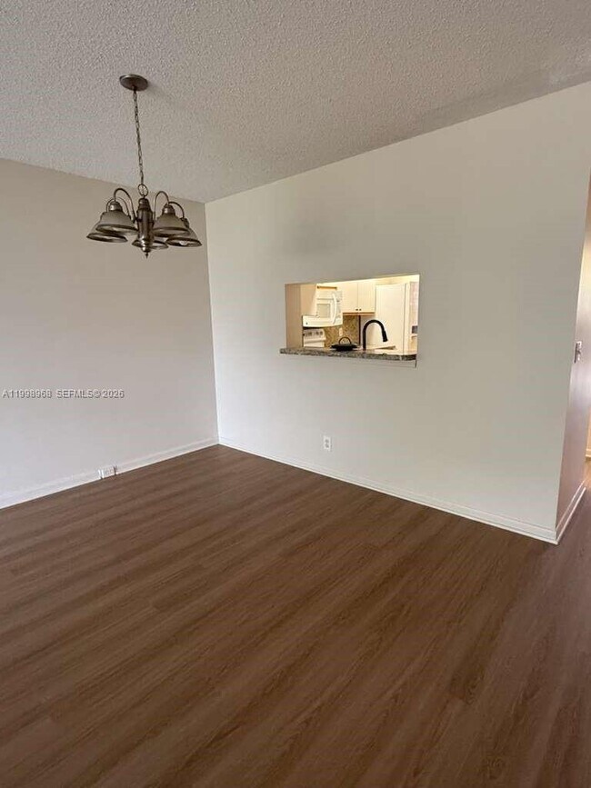 Building Photo - 1401 SW 128th Terrace