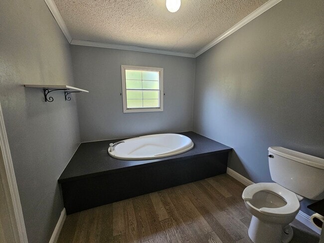 Building Photo - 4 Bedroom/ 2 Bath Modular Home