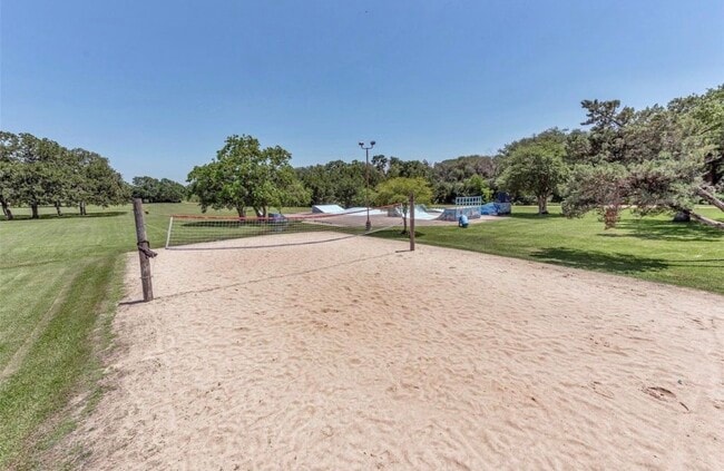 Building Photo - 1808 Dolphin Dr