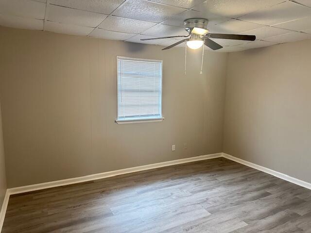 Building Photo - 1870 Green Dr NW