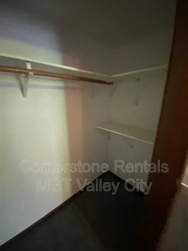 Building Photo - 261 College St SE