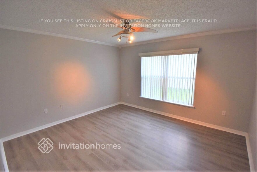 Building Photo - 8863 Shindler Crossing Dr