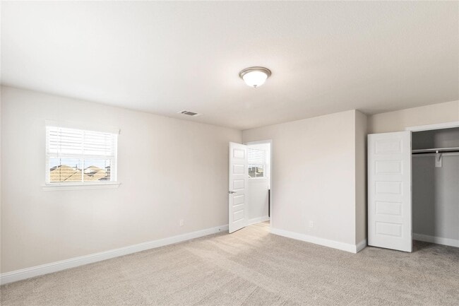 Building Photo - 457 Aurora Creek Ln