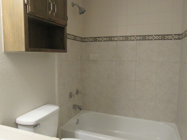 Building Photo - 7406 Michigan Ave