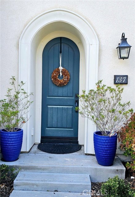 Building Photo - 137 Hemisphere