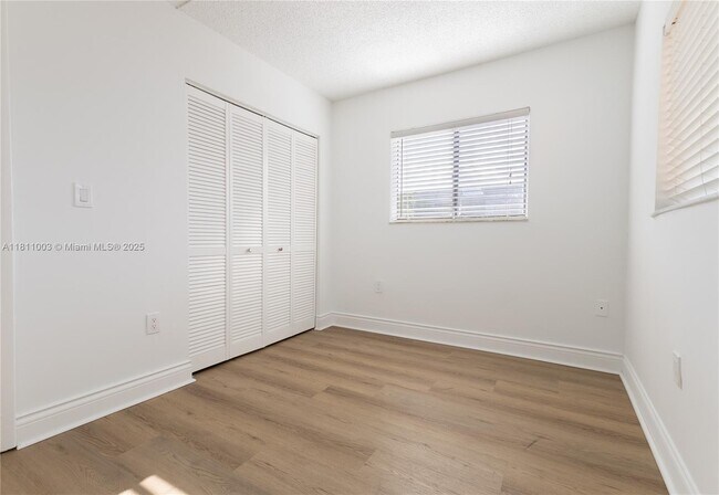 Building Photo - 8420 SW 133rd Avenue Rd
